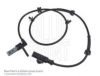 BLUE PRINT ADN17137 Sensor, wheel speed